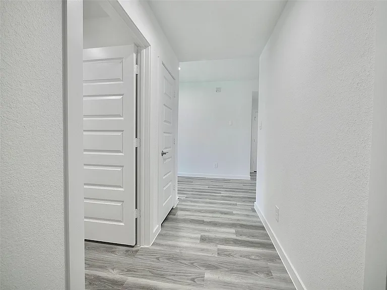 3414 Dursley Landing Ct — Photo 21