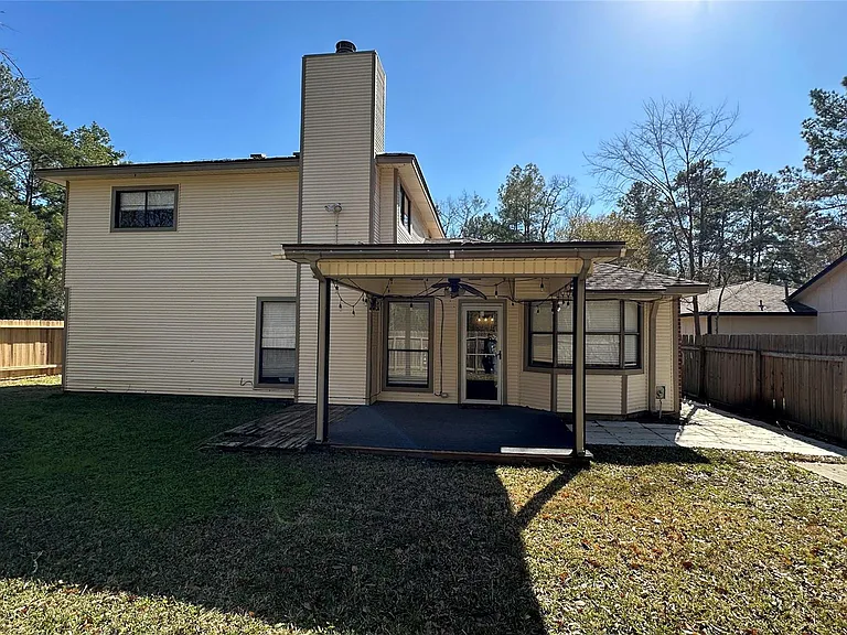 2 W Mistybreeze Cir — Photo 14