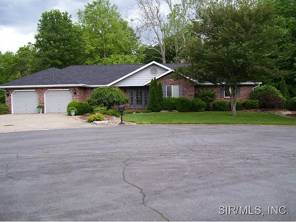 25 Waterford Ln photo 1