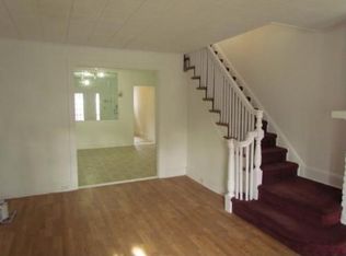 6441 Lebanon Ave, Philadelphia, PA 19151