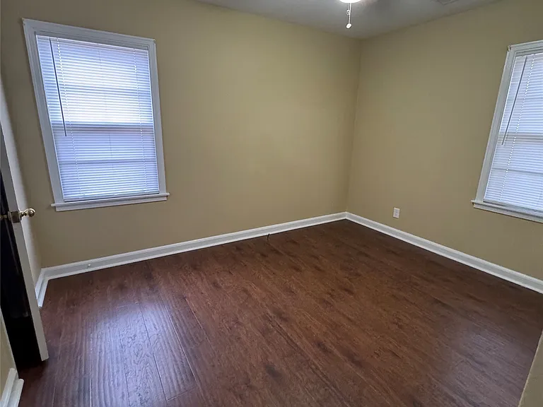 3321 Branch St — Photo 13