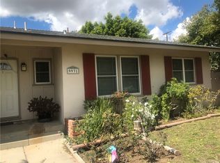 9931 Oak Park Ave, Northridge, CA 91325