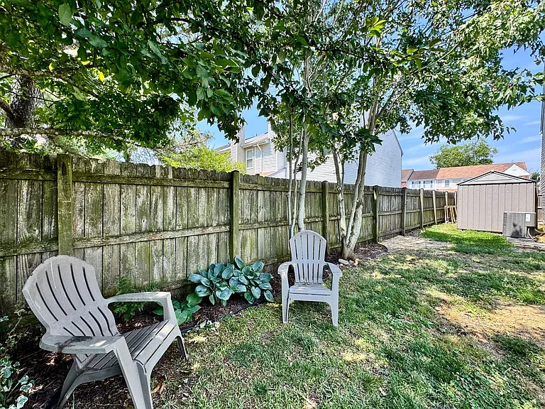 5168 Settlers Park Dr — Photo 21