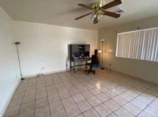 2221 N Bell Ave #2, Tucson, AZ 85712