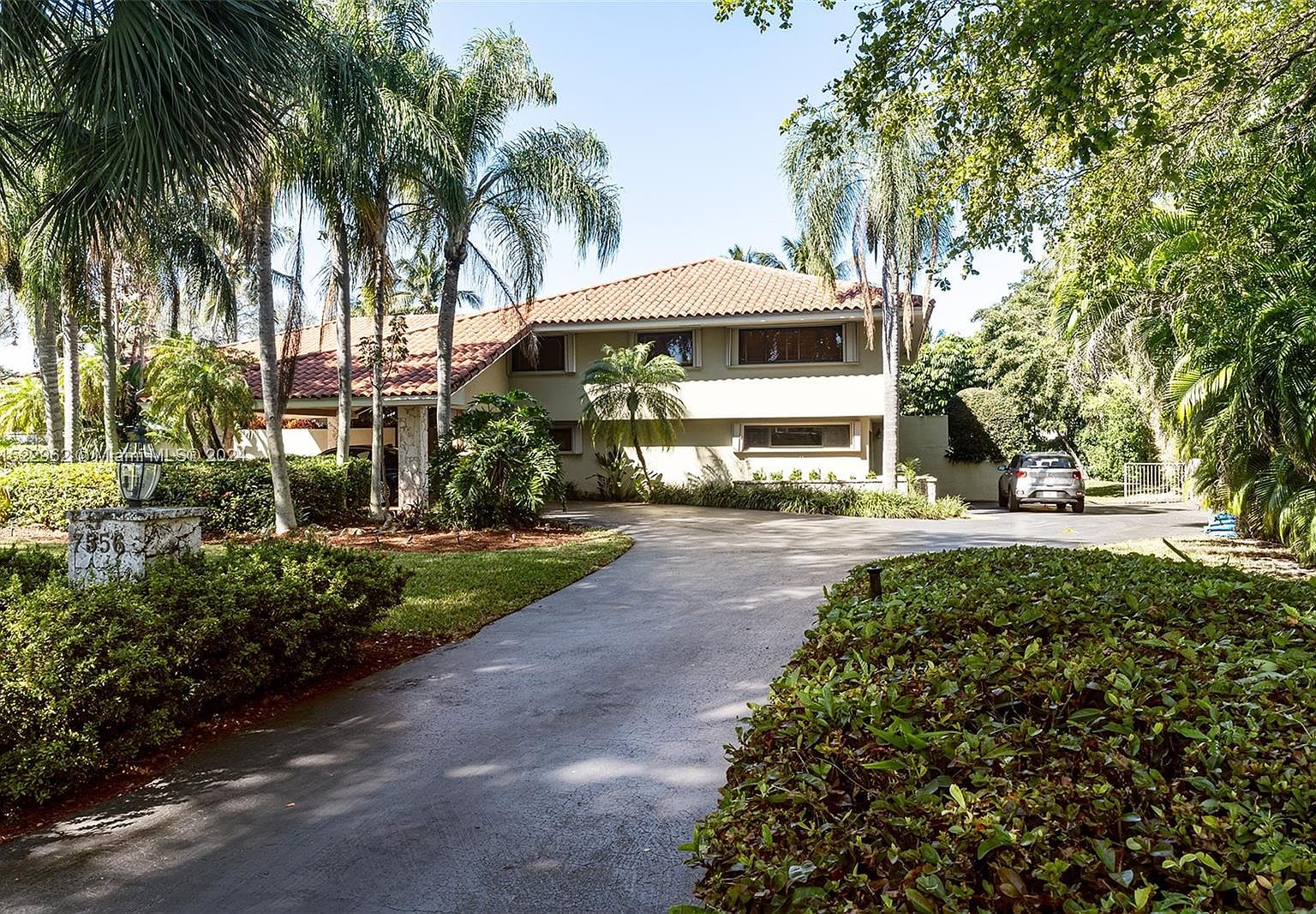 7556 Los Pinos Blvd, Coral Gables, FL 33143 | Zillow