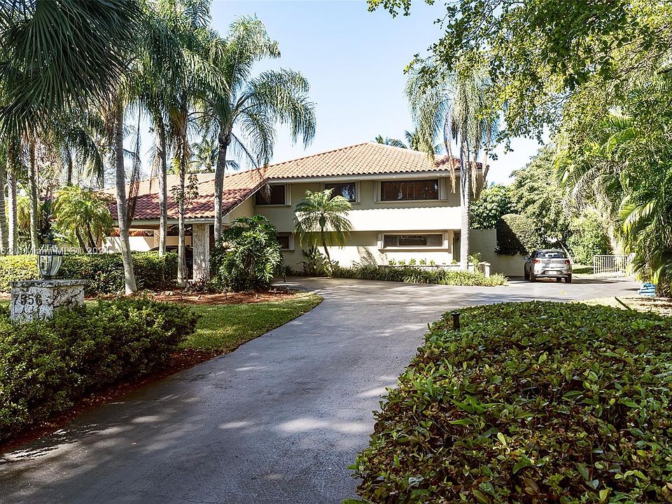 1st image of 7556 Los Pinos Blvd