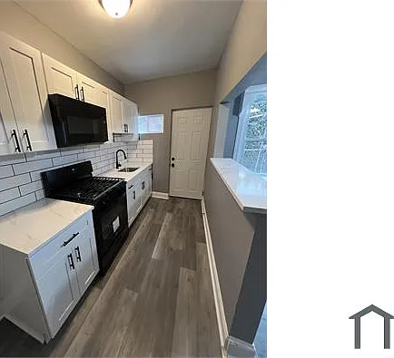 5928 Irving St #5928 — Photo 7