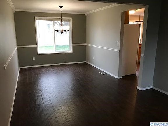 5th image of 6707 Wrigley Dr
