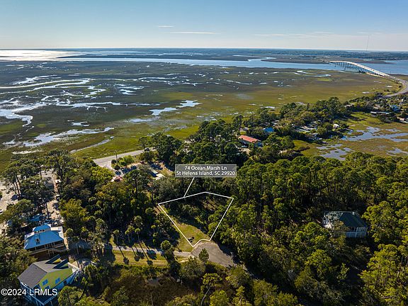 4th image of 74 Ocean Marsh Lane