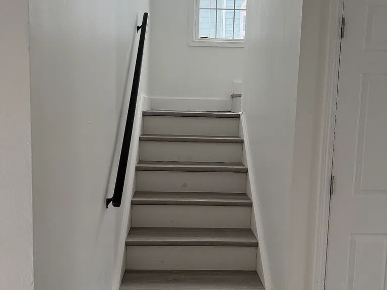 104 Oak Park Ter #1 — Photo 15