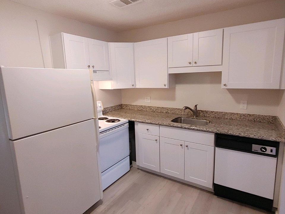 1st image of 8018 Stark Ave #214f76e3d