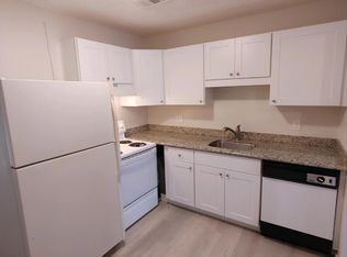 8018 Stark Ave #214F76E3D, Pensacola, FL 32514