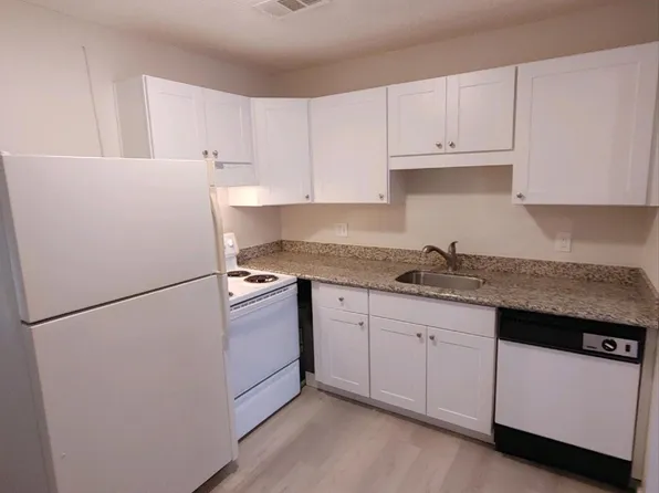 Malibu Gardens 8028-A Stark Avenue, Pensacola, FL, 8018 Stark Ave #214f76e3d, Pensacola, FL 32514