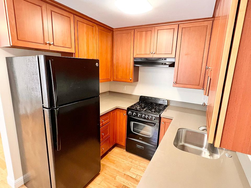 15 Russia Ave APT 2, San Francisco, CA 94112 Zillow