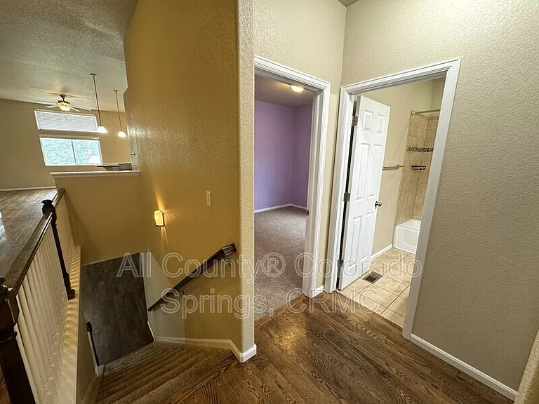 8297 Firecracker Trl — Photo 27