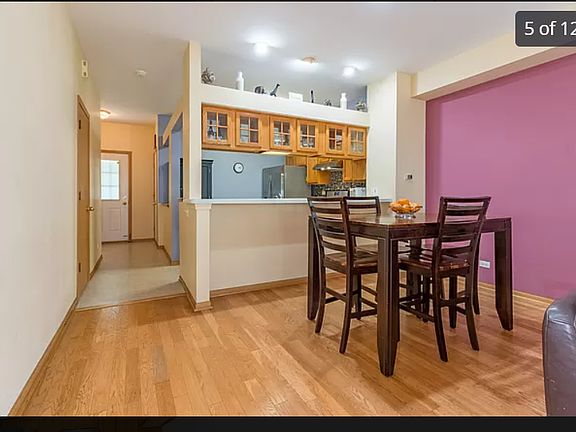 4th image of 2566 Arcadia Cir