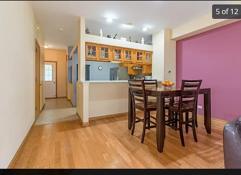 2566 Arcadia Cir — Photo 4