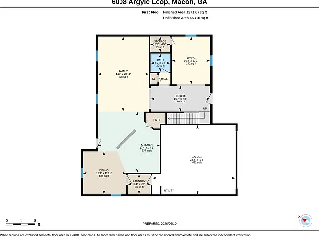 6008 Argyle Loop — Photo 32