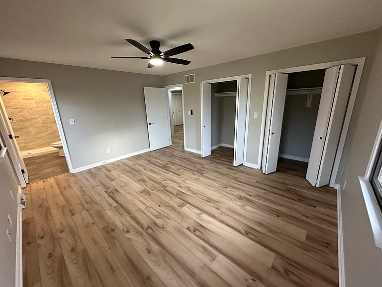 7269 Highway 405 — Photo 11