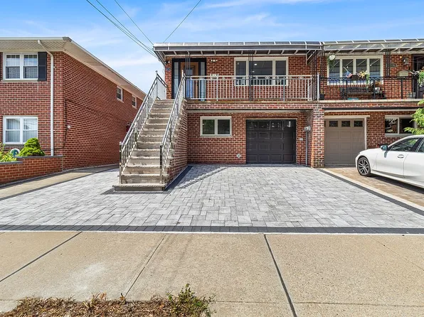 2378 E 70th St, Brooklyn, NY 11234