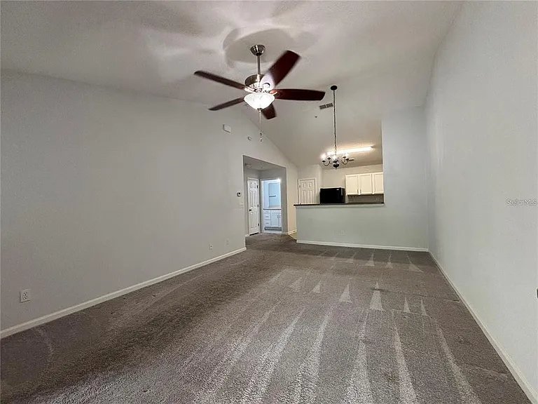 575 Oakleaf Plantation Pkwy #515 — Photo 7