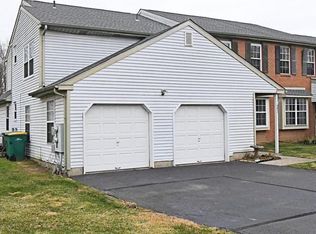 592B Wrensong Rd #B, Morrisville, PA 19067