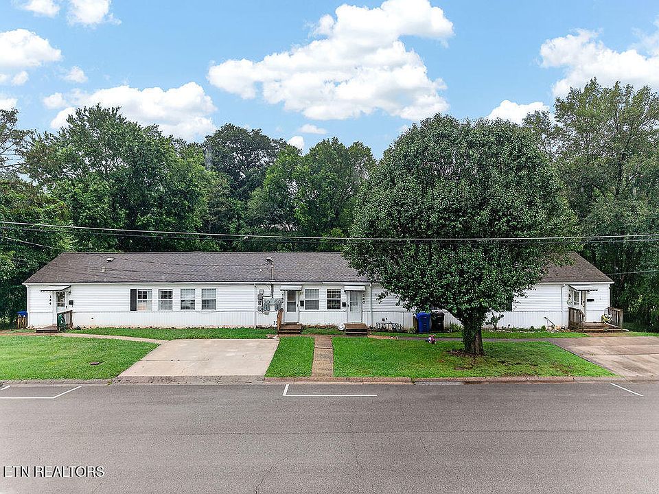 1st image of 138-144 Latimer Rd