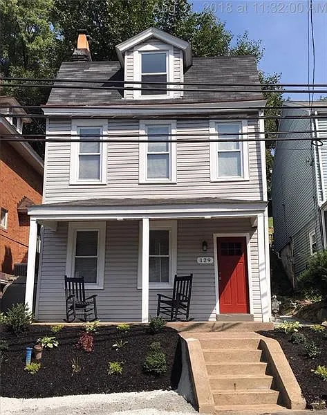 129 Friday Rd photo 1