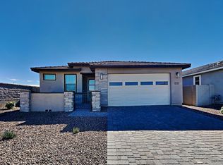 22583 E Rosa Rd, Queen Creek, AZ 85142