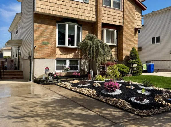 435 Getz Ave, Staten Island, NY 10312