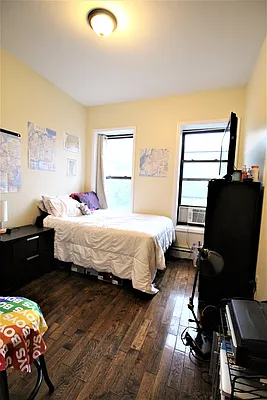 Rented by Rental Solutions Inc | media 10