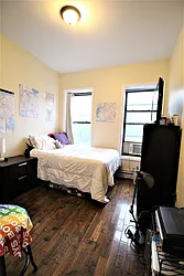 Rented by Rental Solutions Inc