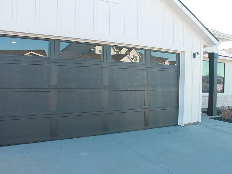 6643 W Redwood Creek Dr — Photo 1