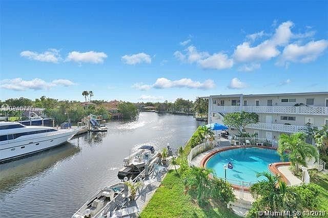1st image of 13105 Ixora Ct APT 305