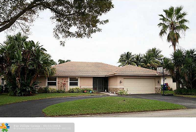 1st image of 1288 NW 112th Ter