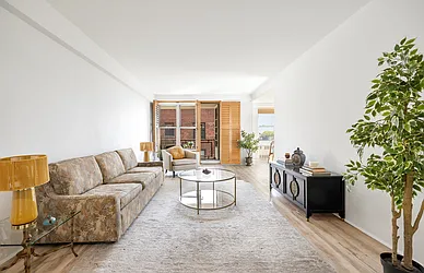 35-50 85th Street #9E image 1 of 13