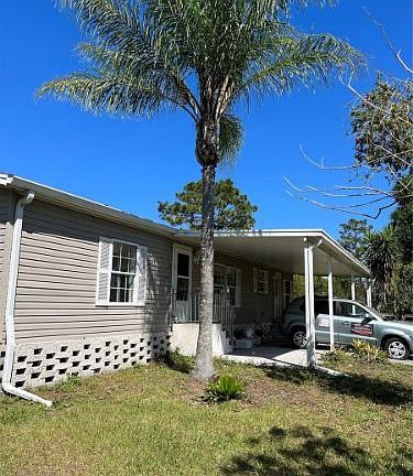 2nd image of 9435 Atlanta Dr