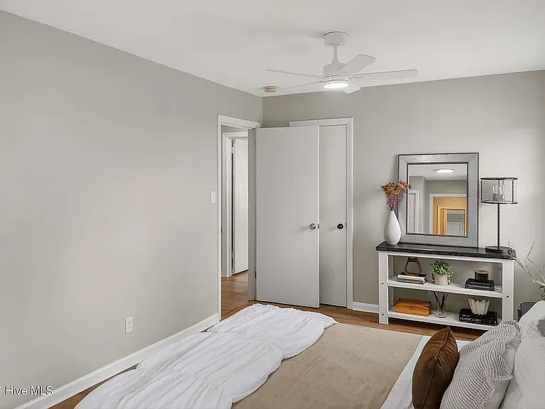 1429 Waccamaw Dr — Photo 32