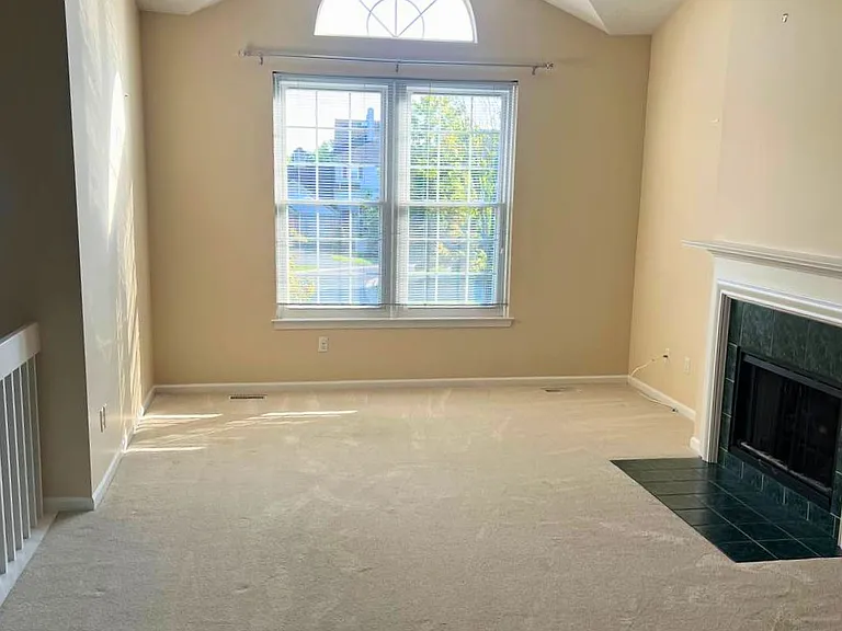 49862 Pointe Xing — Photo 4