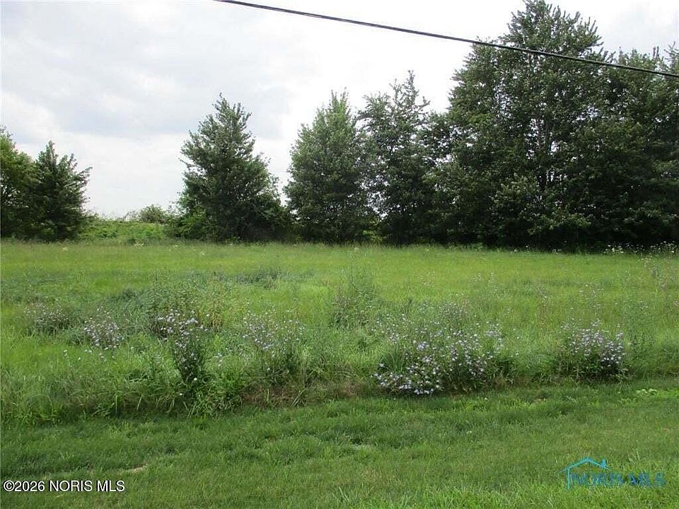 1st image of 307/308 Railway Ave