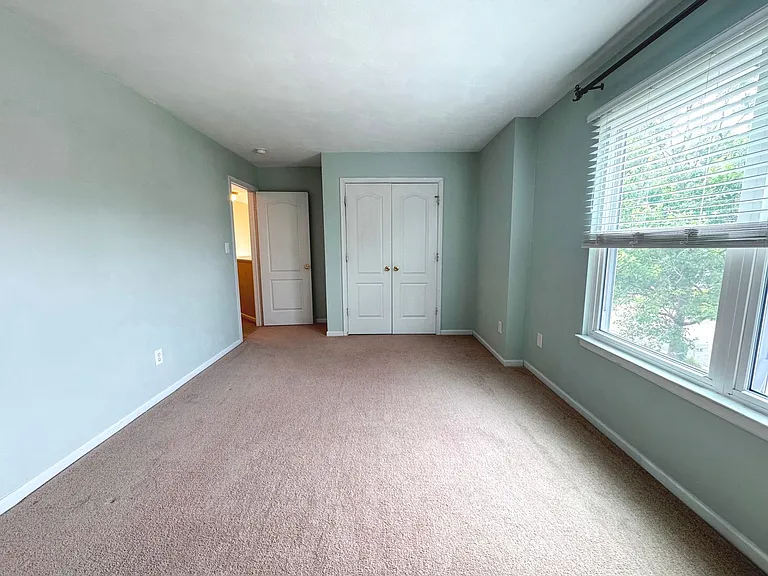 3513 Regret Ln — Photo 20