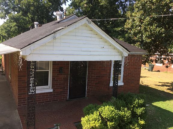 2nd image of 1531 Ethlyn Ave