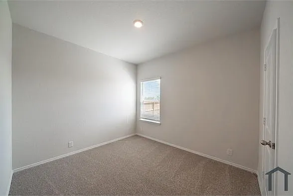 398 American Robin Way #AMERICA — Photo 19