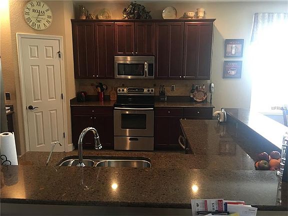 3rd image of 2591 Hobblebrush Dr