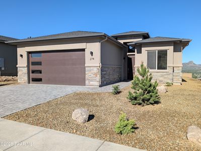 274 Looking Glass Dr, Prescott, AZ, 86303
