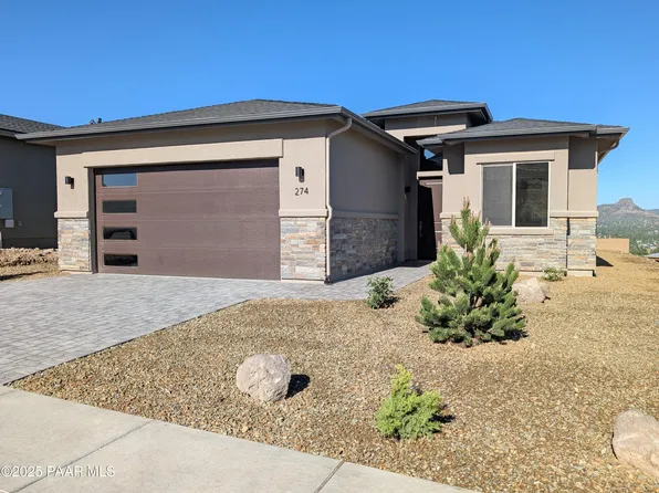 274 Looking Glass Dr, Prescott, AZ 86303