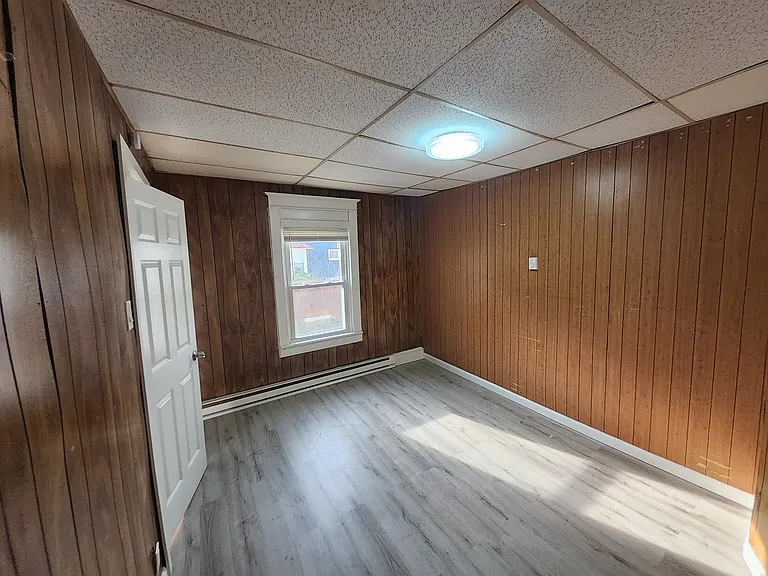 15 Fulton St #2 — Photo 9
