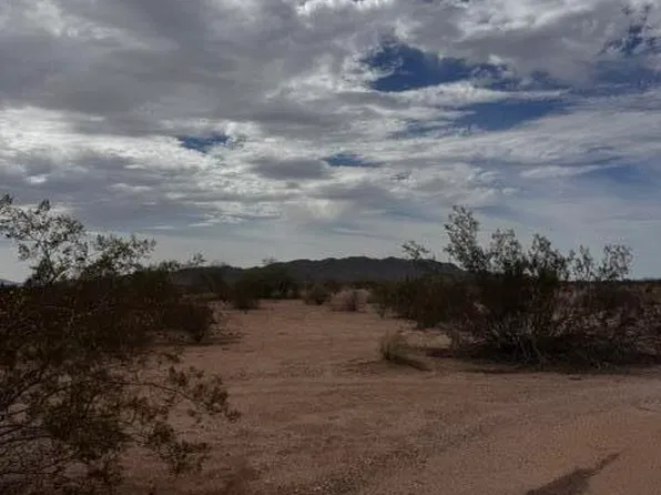 3815 N HEBER Drive #5, Eloy, AZ 85131