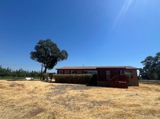 5889 Anita Rd, Chico, CA 95973