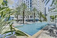 2821 N Ocean Blvd #1102S — Photo 26